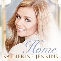 Katherine Jenkins – Home