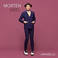 Morten Abel – Annabelle