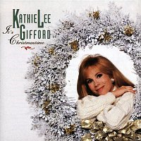 Kathie Lee Gifford – It's Christmastime