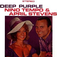Nino Tempo & April Stevens – Deep Purple