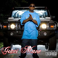 Gucci Mane – Freaky Gurl