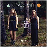 Elsa, Emilie – Run