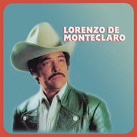 Lorenzo De Monteclaro – Lorenzo de Monteclaro