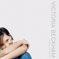 Victoria Beckham – A Mind Of Its Own