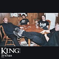 KING 810 – Brahma