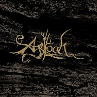 Agalloch – Pale Folklore (Remastered)