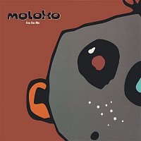 Moloko – Fun for Me