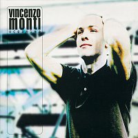 Vincenzo Monti – Oceanima