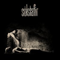 Solstafir – Kold