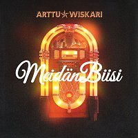 Arttu Wiskari – Meidan biisi