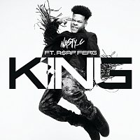 Nasty C, A$AP Ferg – King