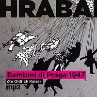 Bambini di Praga 1947 (MP3-CD)