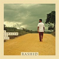 Rashid – A Coragem da Luz