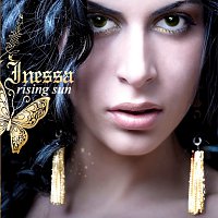 Inessa – Rising Sun