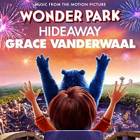 Grace Vanderwaal – Hideaway
