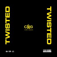 CVIRO, GXNXVS – Twisted