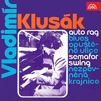 Vladimír Klusák – Vladimír Klusák FLAC