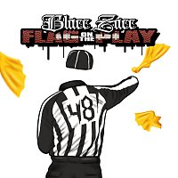 Blacc Zacc – Flag On The Play