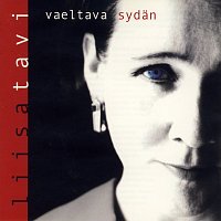 Liisa Tavi – Vaeltava Sydan