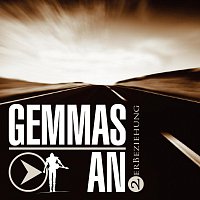 2erBeziehung – Gemmas an