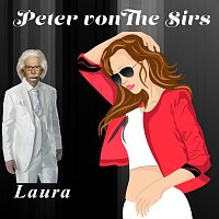 Peter von the Sirs – Laura