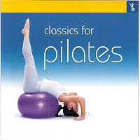Charles Groves, Royal Philharmonic Orchestra – Classics for Pilates