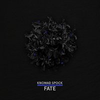 Knomad Spock – Fate