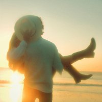Alex Ran – Your Kiss