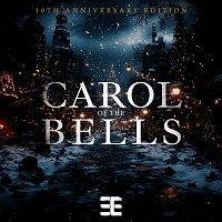 Tommee Profitt – Carol Of The Bells [10th Anniversary Edition]