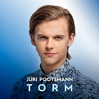 Juri Pootsmann – Torm
