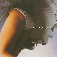 La Unión – 4 X 4