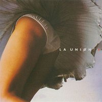 La Unión – 4 X 4