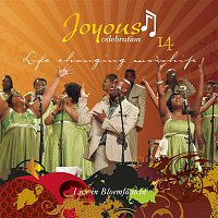 Joyous Celebration – Joyous Celebration 14
