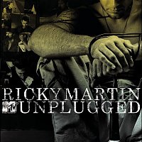 Ricky Martin – Ricky Martin MTV Unplugged