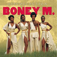 Boney M. – Hit Collection