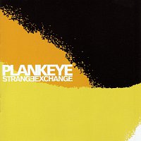 Plankeye – Strange Exchange