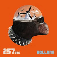 257ers – Holland