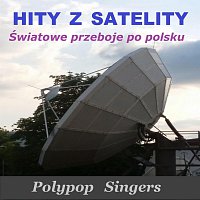 Hity z satelity - Światowe przeboje po polsku