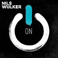 Nils Wulker – On