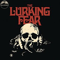 The Lurking Fear – Winged Death (EP version)