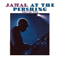 Ahmad Jamal Trio – Jamal At The Pershing [Vol. 2/Live]