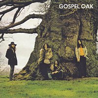 Gospel Oak – Gospel Oak