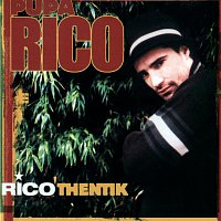 Rico Pupa – Ricothentik