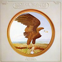 Michael Nesmith, The First National Band – Nevada Fighter (Expanded Edition)