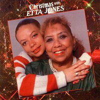 Etta Jones – Christmas With Etta Jones