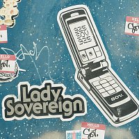 Lady Sovereign – 9 to 5