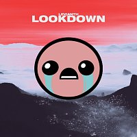 Levianth – Lookdown [Biblethump Remix]