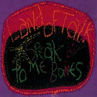 Land of Talk – Speak To Me Bones