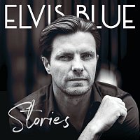 Elvis Blue – Stories