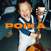 Aleksanteri Hakaniemi – Poika